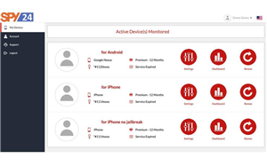 Android Hidden Camera App Free Download